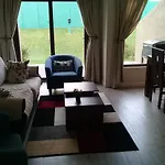 Casa Condominio Alicura Pucón
